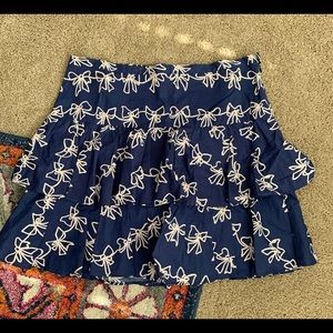 Marc by Marc Jacobs Skirt size 12